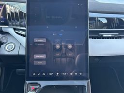 Zunanja slika - Geely StarRay - 2.0 TD 8A T AWD GF - 19 - Predogledna slika