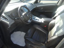 Zunanja slika - Renault Espace - SLO 1.LAS INITIALE PARIS TCe 225 AUT MASAŽA+HLAJ S - 5 - Predogledna slika