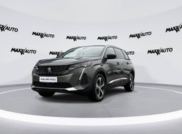 Zunanja slika - Peugeot 5008 - 1.5 BlueHDI 130 S S Allure Pack Avt. - 1 - Predogledna slika