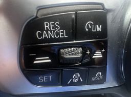 Zunanja slika - BMW Serija 5 - Touring: 530e  Avt.M Sport.4X4.NEMŠKI+4ALU.KAMERA.LED.AC - 9 - Predogledna slika