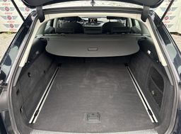 Zunanja slika - Audi A6 - Avant 2.0 TDI|ULTRA|LED|140KW|NAVI|TEMP|JAMSTVO - 17 - Predogledna slika