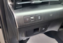 Zunanja slika - Hyundai Kona - EV 48.4 kWh Premium slo-1last-tov.garancija-navi - 16 - Predogledna slika