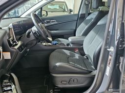 Zunanja slika - KIA Sportage - 1.6 T-GDi 110kW MHEV EX Style. DCT - 6 - Predogledna slika