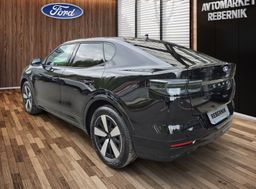 Zunanja slika - Ford Capri - SELECT 286PS RWD 77KWH-NA ZALOGI-DOBAVA TAKOJ - 5 - Predogledna slika