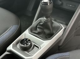 Zunanja slika - Dacia Duster - mild hybrid 130 4x4 Journey - 14 - Predogledna slika