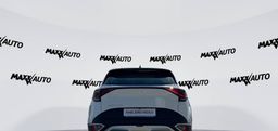 Zunanja slika - KIA Sportage - 2WD 1.6 T-GDI MHEV LX Fresh ISG DCT - 6 - Predogledna slika
