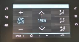 Zunanja slika - Citroën C3 - Aircross 1,2 PureTech 110 S&S Shine - 6 - Predogledna slika