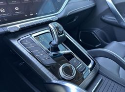 Zunanja slika - Geely Atlas Pro - 4WD 1.5 TD 48V EMS Flagship - 11 - Predogledna slika