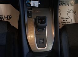 Zunanja slika - Nissan Qashqai - 1.3 DIG-T 158 X-Tr. N-CONNECTA COLD CONFORT SUN - 13 - Predogledna slika