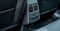 Zunanja slika - Renault Mégane Conquest - Megane Conquest 1.3 TCE 140 TECHNO EDC - 14 - Predogledna slika