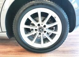 Zunanja slika - Mercedes-Benz A-Razred - A 200 d URBAN-KAMERA-NAVI-DAB-APPLE-OGR.SED.-VIDEO - 6 - Predogledna slika