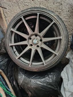 Zunanja slika - BMW Serija 3 - 318d - 5 - Predogledna slika