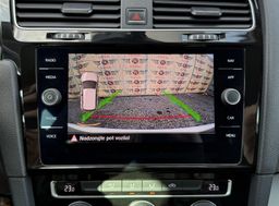 Zunanja slika - VW Golf - 2.0 TDI|4MOTION|VIRTUAL|NAVI|LED|TEMP|JAMSTVO - 15 - Predogledna slika