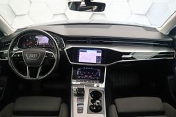 Zunanja slika - Audi A6 - Quattro S-Tronic Sport 204KM - 7 - Predogledna slika
