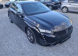 Zunanja slika - Peugeot 308 - 1.2 130KM AUTOMATIC - samo 37.886 kilometrov - 2 - Predogledna slika