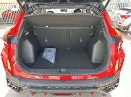 Zunanja slika - Geely Coolray - 1.5 TD GF 7DCT 2WD - 11 - Predogledna slika