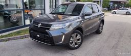 Zunanja slika - Suzuki Vitara - 1.4 BOOSTERJET HYBRID PREMIUM ALLGRIP - 1 - Predogledna slika