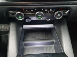 Zunanja slika - Citroën C5 X - Shine 1.2L AVTOMATIK-KAMERA-DAB-NAVI-HEAD-UP - 15 - Predogledna slika