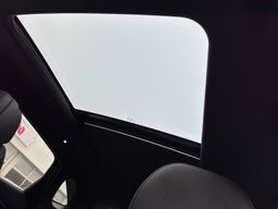 Zunanja slika - Omoda 9 - 1.5T-GDI HUD + BLIS + RADAR + PANORAMA + DAB + - 16 - Predogledna slika