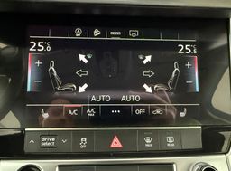 Zunanja slika - Audi A6 Allroad - 40 TDI quattro S tronic. 150kW.ZRAČ.VZMET.GRET.SED - 17 - Predogledna slika