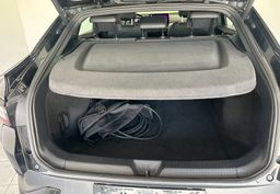 Zunanja slika - VW ID.5 - Pro 82KW.KAMERA.LED.USNJE.ACC.SAMO 49.000 KM - 6 - Predogledna slika