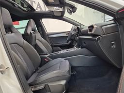 Zunanja slika - Cupra Leon - 2.0 TSI DSG - 10 - Predogledna slika