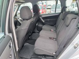 Zunanja slika - Citroën C4 - Picasso 1.6 HDI.OPR.VEL.SERVIS - 24 - Predogledna slika