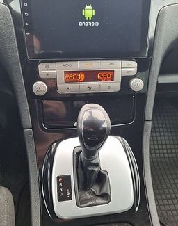 Zunanja slika - Ford S-MAX - 2.0 TDCi 140KM DPF Powershift Titanium - 11 - Predogledna slika