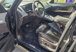 Zunanja slika - Renault Espace - 1.6 dCi 160 Initiale Paris - Full option - nov motor - 7 - Predogledna slika