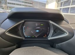 Zunanja slika - DS DS 3 - e-DS3 115KW OPERA - ZELENI KREDIT 3.5 OM - 16 - Predogledna slika