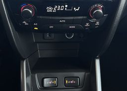 Zunanja slika - Suzuki Vitara - 1.4 BOOSTERJET HYBR ELEGANCE TOP ALLGRIP - 12 - Predogledna slika