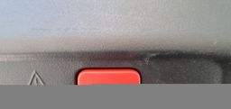 Zunanja slika - Peugeot 408 - 1.6 PHEV GT 225 - KOT NOV - SAMO 15.997KM - 14 - Predogledna slika