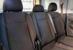 Zunanja slika - VW Caddy - 2.0 TDI 90KW.NAVI.PDC.2023 DIZEL - 3 - Predogledna slika