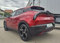 Zunanja slika - Alfa Romeo Junior - 1.2 E-DCT6 MHEV 145 SPECIALE - 6 - Predogledna slika