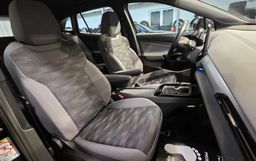 Zunanja slika - VW ID.4 - Pro Performance 77 kWh SUBVENCIJA 360KAM ACC - 15 - Predogledna slika