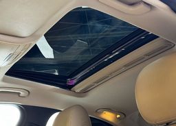 Zunanja slika - Mercedes-Benz C-Razred - C 220d AUT. PANORAMA-GRETJE-KAMERA-NAVI - 19 - Predogledna slika