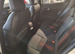 Zunanja slika - Alfa Romeo Junior - 1.2 E-DCT6 MHEV 145 SPECIALE - 10 - Predogledna slika