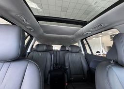 Zunanja slika - Hyundai Ioniq 9 - 110.3 kWh PERF CALLIGRAPHY AWD 6 sedežev - 6 - Predogledna slika