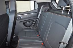 Zunanja slika - Dacia Spring - 45 Comfort Plus - 8 - Predogledna slika