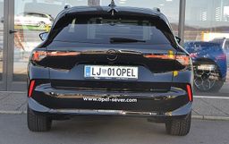 Zunanja slika - Opel Astra - 1.2 TURBO 96KW S S GS ST - 4 - Predogledna slika