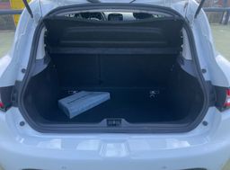 Zunanja slika - Renault Clio - Intens 1.2 16v 2XPDC.LED.DELNO USNJE. - 8 - Predogledna slika