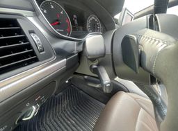 Zunanja slika - Audi A6 Allroad - Audi  3.0 TDI AUT.QUATTRO LED.NAVI.USNJE - 13 - Predogledna slika