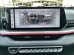 Zunanja slika - Geely Coolray - 1.5 TD GF 7DCT 2WD - 18 - Predogledna slika