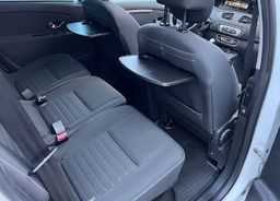 Zunanja slika - Renault Scénic - Grand Scenic 1.5 dCi+1.LAST+SLO+NAVI+PANORAMA+Limited Edition . - 18 - Predogledna slika