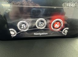 Zunanja slika - Mazda CX-5 - 2.2L 150CV 2WD 6MT BUSINESS.KAMERA.NAVI.LED - 19 - Predogledna slika