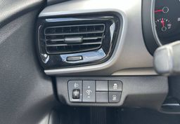 Zunanja slika - KIA Stonic - 1.25 MPI EX Edition ISG - 13 - Predogledna slika