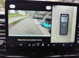 Zunanja slika - Ford Transit - Transit - 11 - Predogledna slika