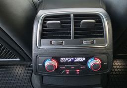 Zunanja slika - Audi A6 - Avant 3.0 TDI -S LINE-PANO-ACC-LED-USNJE-XENON-KAMERA- - 12 - Predogledna slika