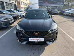 Zunanja slika - Cupra Formentor - 1.4 e-HYBRID 180 kW 245 KM 6-DSG VZ - 2 - Predogledna slika