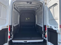 Zunanja slika - Ford Transit - 2026 - 8 - Predogledna slika